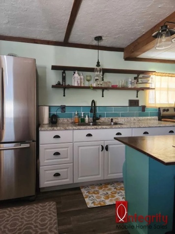 11501 US Highway 27 S, Lot 8, Sebring, Florida 33876, 2 Bedrooms Bedrooms, ,1.5 BathroomsBathrooms,All - Age Mobile Home,For Sale,US Highway 27 S, Lot 8,4451