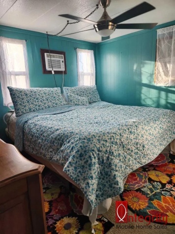 11501 US Highway 27 S, Lot 8, Sebring, Florida 33876, 2 Bedrooms Bedrooms, ,1.5 BathroomsBathrooms,All - Age Mobile Home,For Sale,US Highway 27 S, Lot 8,4451