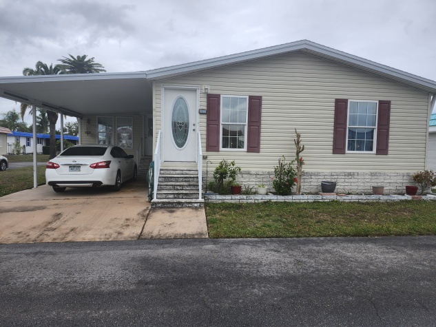 7100 Ulmerton Rd, Lot 362, Largo, Florida 33771, 2 Bedrooms Bedrooms, ,2 BathroomsBathrooms,55-Plus Mobile Home,For Sale,Ulmerton Rd, Lot 362,4452