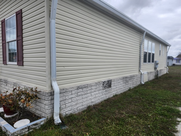 7100 Ulmerton Rd, Lot 362, Largo, Florida 33771, 2 Bedrooms Bedrooms, ,2 BathroomsBathrooms,55-Plus Mobile Home,For Sale,Ulmerton Rd, Lot 362,4452