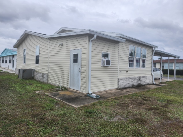 7100 Ulmerton Rd, Lot 362, Largo, Florida 33771, 2 Bedrooms Bedrooms, ,2 BathroomsBathrooms,55-Plus Mobile Home,For Sale,Ulmerton Rd, Lot 362,4452