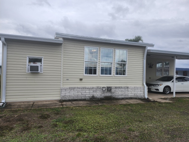7100 Ulmerton Rd, Lot 362, Largo, Florida 33771, 2 Bedrooms Bedrooms, ,2 BathroomsBathrooms,55-Plus Mobile Home,For Sale,Ulmerton Rd, Lot 362,4452