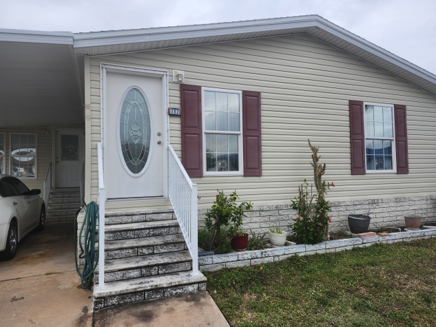 7100 Ulmerton Rd, Lot 362, Largo, Florida 33771, 2 Bedrooms Bedrooms, ,2 BathroomsBathrooms,55-Plus Mobile Home,For Sale,Ulmerton Rd, Lot 362,4452