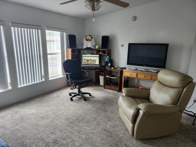 7100 Ulmerton Rd, Lot 362, Largo, Florida 33771, 2 Bedrooms Bedrooms, ,2 BathroomsBathrooms,55-Plus Mobile Home,For Sale,Ulmerton Rd, Lot 362,4452