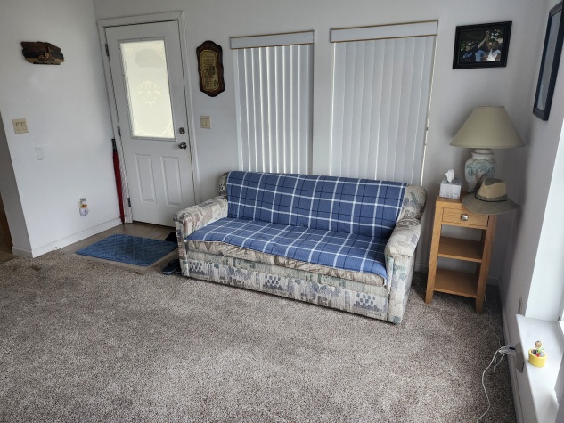 7100 Ulmerton Rd, Lot 362, Largo, Florida 33771, 2 Bedrooms Bedrooms, ,2 BathroomsBathrooms,55-Plus Mobile Home,For Sale,Ulmerton Rd, Lot 362,4452