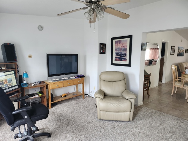 7100 Ulmerton Rd, Lot 362, Largo, Florida 33771, 2 Bedrooms Bedrooms, ,2 BathroomsBathrooms,55-Plus Mobile Home,For Sale,Ulmerton Rd, Lot 362,4452