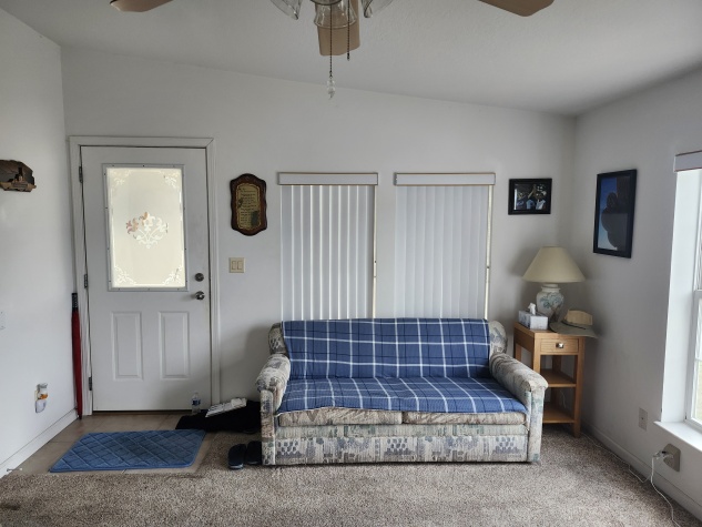 7100 Ulmerton Rd, Lot 362, Largo, Florida 33771, 2 Bedrooms Bedrooms, ,2 BathroomsBathrooms,55-Plus Mobile Home,For Sale,Ulmerton Rd, Lot 362,4452