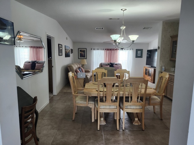 7100 Ulmerton Rd, Lot 362, Largo, Florida 33771, 2 Bedrooms Bedrooms, ,2 BathroomsBathrooms,55-Plus Mobile Home,For Sale,Ulmerton Rd, Lot 362,4452