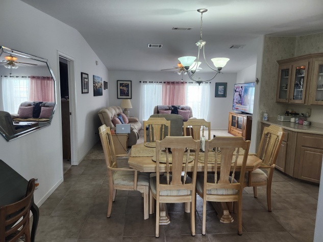 7100 Ulmerton Rd, Lot 362, Largo, Florida 33771, 2 Bedrooms Bedrooms, ,2 BathroomsBathrooms,55-Plus Mobile Home,For Sale,Ulmerton Rd, Lot 362,4452