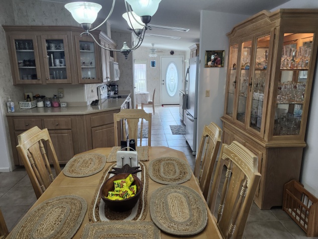 7100 Ulmerton Rd, Lot 362, Largo, Florida 33771, 2 Bedrooms Bedrooms, ,2 BathroomsBathrooms,55-Plus Mobile Home,For Sale,Ulmerton Rd, Lot 362,4452