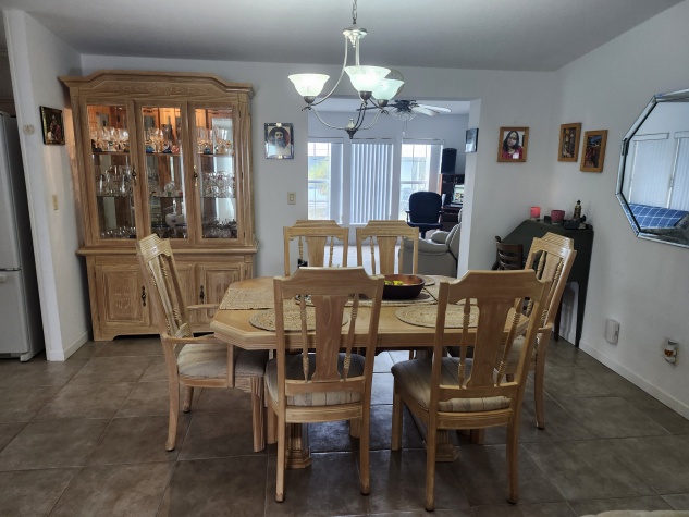 7100 Ulmerton Rd, Lot 362, Largo, Florida 33771, 2 Bedrooms Bedrooms, ,2 BathroomsBathrooms,55-Plus Mobile Home,For Sale,Ulmerton Rd, Lot 362,4452