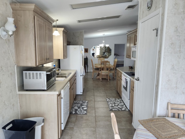 7100 Ulmerton Rd, Lot 362, Largo, Florida 33771, 2 Bedrooms Bedrooms, ,2 BathroomsBathrooms,55-Plus Mobile Home,For Sale,Ulmerton Rd, Lot 362,4452