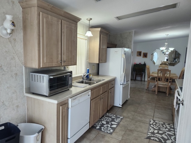 7100 Ulmerton Rd, Lot 362, Largo, Florida 33771, 2 Bedrooms Bedrooms, ,2 BathroomsBathrooms,55-Plus Mobile Home,For Sale,Ulmerton Rd, Lot 362,4452