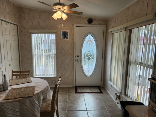 7100 Ulmerton Rd, Lot 362, Largo, Florida 33771, 2 Bedrooms Bedrooms, ,2 BathroomsBathrooms,55-Plus Mobile Home,For Sale,Ulmerton Rd, Lot 362,4452