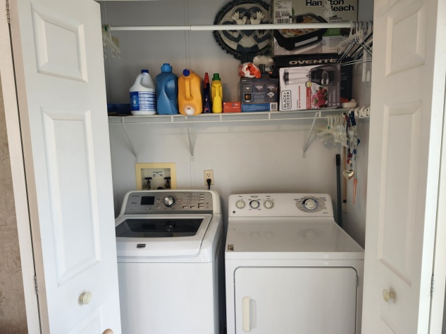 7100 Ulmerton Rd, Lot 362, Largo, Florida 33771, 2 Bedrooms Bedrooms, ,2 BathroomsBathrooms,55-Plus Mobile Home,For Sale,Ulmerton Rd, Lot 362,4452