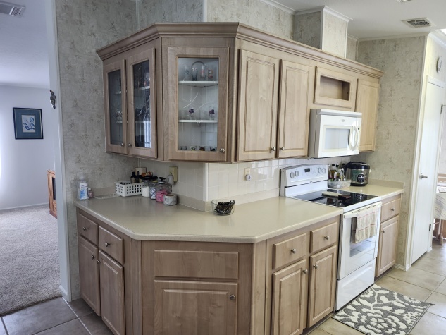 7100 Ulmerton Rd, Lot 362, Largo, Florida 33771, 2 Bedrooms Bedrooms, ,2 BathroomsBathrooms,55-Plus Mobile Home,For Sale,Ulmerton Rd, Lot 362,4452