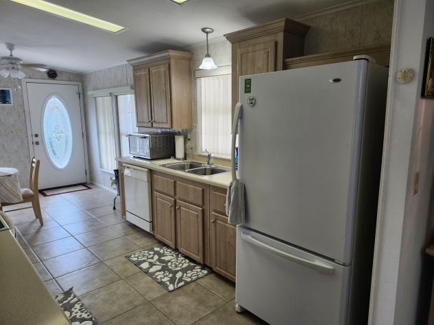 7100 Ulmerton Rd, Lot 362, Largo, Florida 33771, 2 Bedrooms Bedrooms, ,2 BathroomsBathrooms,55-Plus Mobile Home,For Sale,Ulmerton Rd, Lot 362,4452