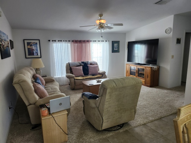 7100 Ulmerton Rd, Lot 362, Largo, Florida 33771, 2 Bedrooms Bedrooms, ,2 BathroomsBathrooms,55-Plus Mobile Home,For Sale,Ulmerton Rd, Lot 362,4452