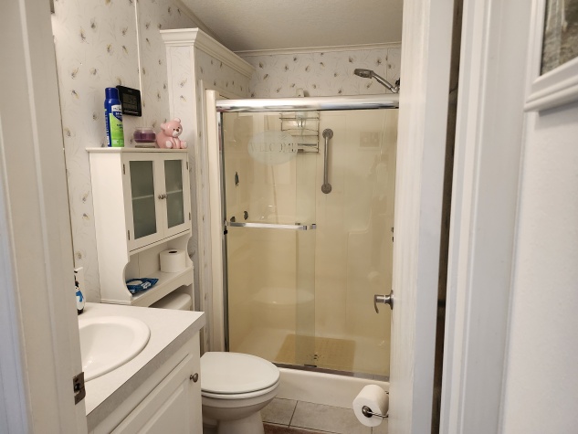 7100 Ulmerton Rd, Lot 362, Largo, Florida 33771, 2 Bedrooms Bedrooms, ,2 BathroomsBathrooms,55-Plus Mobile Home,For Sale,Ulmerton Rd, Lot 362,4452