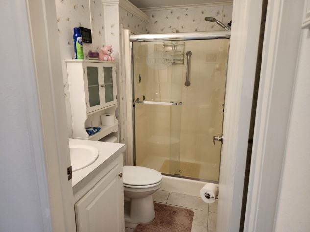 7100 Ulmerton Rd, Lot 362, Largo, Florida 33771, 2 Bedrooms Bedrooms, ,2 BathroomsBathrooms,55-Plus Mobile Home,For Sale,Ulmerton Rd, Lot 362,4452