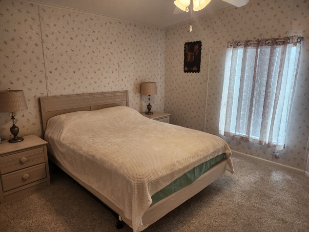 7100 Ulmerton Rd, Lot 362, Largo, Florida 33771, 2 Bedrooms Bedrooms, ,2 BathroomsBathrooms,55-Plus Mobile Home,For Sale,Ulmerton Rd, Lot 362,4452