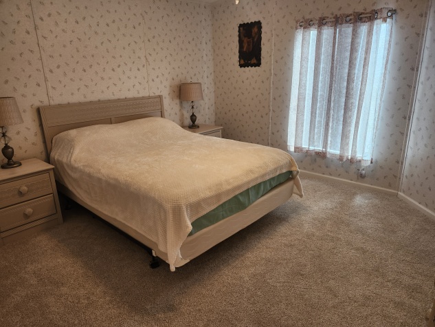 7100 Ulmerton Rd, Lot 362, Largo, Florida 33771, 2 Bedrooms Bedrooms, ,2 BathroomsBathrooms,55-Plus Mobile Home,For Sale,Ulmerton Rd, Lot 362,4452