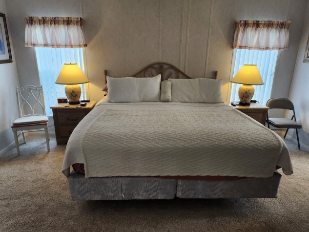 7100 Ulmerton Rd, Lot 362, Largo, Florida 33771, 2 Bedrooms Bedrooms, ,2 BathroomsBathrooms,55-Plus Mobile Home,For Sale,Ulmerton Rd, Lot 362,4452