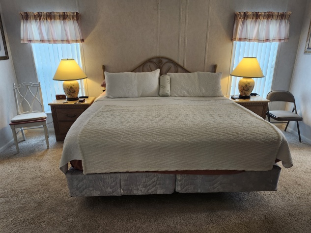 7100 Ulmerton Rd, Lot 362, Largo, Florida 33771, 2 Bedrooms Bedrooms, ,2 BathroomsBathrooms,55-Plus Mobile Home,For Sale,Ulmerton Rd, Lot 362,4452