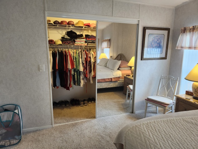 7100 Ulmerton Rd, Lot 362, Largo, Florida 33771, 2 Bedrooms Bedrooms, ,2 BathroomsBathrooms,55-Plus Mobile Home,For Sale,Ulmerton Rd, Lot 362,4452