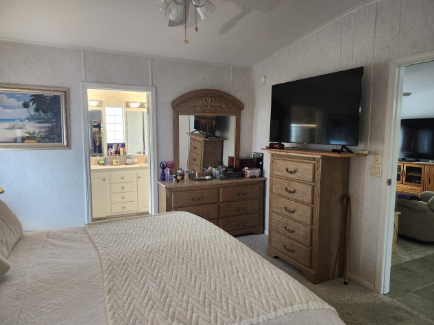 7100 Ulmerton Rd, Lot 362, Largo, Florida 33771, 2 Bedrooms Bedrooms, ,2 BathroomsBathrooms,55-Plus Mobile Home,For Sale,Ulmerton Rd, Lot 362,4452