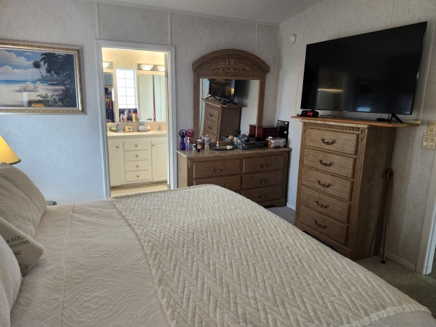 7100 Ulmerton Rd, Lot 362, Largo, Florida 33771, 2 Bedrooms Bedrooms, ,2 BathroomsBathrooms,55-Plus Mobile Home,For Sale,Ulmerton Rd, Lot 362,4452