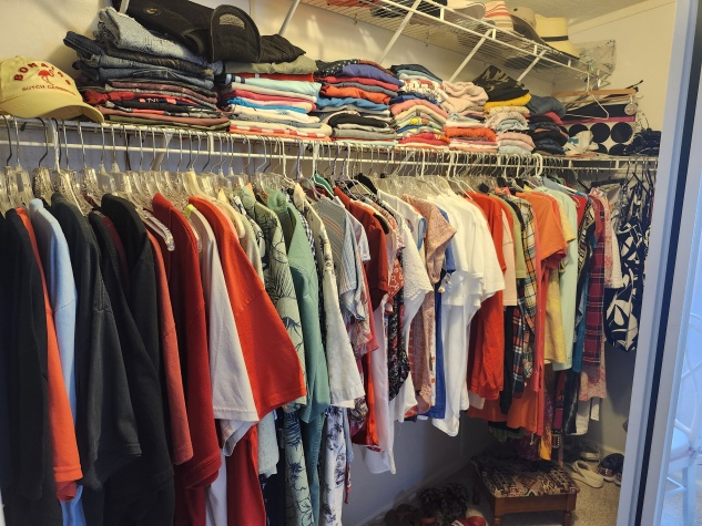 7100 Ulmerton Rd, Lot 362, Largo, Florida 33771, 2 Bedrooms Bedrooms, ,2 BathroomsBathrooms,55-Plus Mobile Home,For Sale,Ulmerton Rd, Lot 362,4452