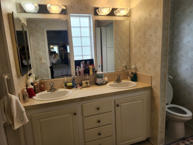 7100 Ulmerton Rd, Lot 362, Largo, Florida 33771, 2 Bedrooms Bedrooms, ,2 BathroomsBathrooms,55-Plus Mobile Home,For Sale,Ulmerton Rd, Lot 362,4452