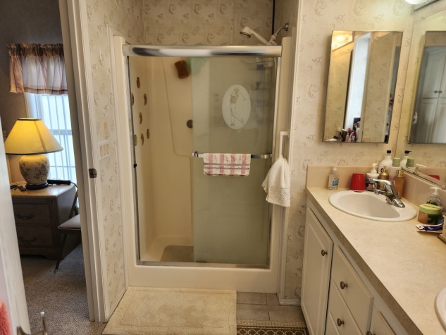 7100 Ulmerton Rd, Lot 362, Largo, Florida 33771, 2 Bedrooms Bedrooms, ,2 BathroomsBathrooms,55-Plus Mobile Home,For Sale,Ulmerton Rd, Lot 362,4452