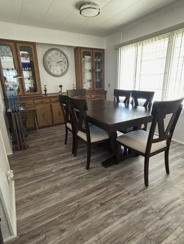 3600 Aachen St, Sarasota, Florida 34234, 2 Bedrooms Bedrooms, ,2 BathroomsBathrooms,55-Plus Mobile Home,For Sale,Aachen St,4453