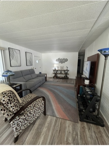 3600 Aachen St, Sarasota, Florida 34234, 2 Bedrooms Bedrooms, ,2 BathroomsBathrooms,55-Plus Mobile Home,For Sale,Aachen St,4453