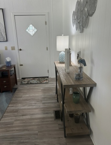 3600 Aachen St, Sarasota, Florida 34234, 2 Bedrooms Bedrooms, ,2 BathroomsBathrooms,55-Plus Mobile Home,For Sale,Aachen St,4453