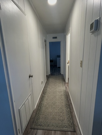 3600 Aachen St, Sarasota, Florida 34234, 2 Bedrooms Bedrooms, ,2 BathroomsBathrooms,55-Plus Mobile Home,For Sale,Aachen St,4453