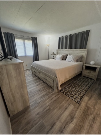 3600 Aachen St, Sarasota, Florida 34234, 2 Bedrooms Bedrooms, ,2 BathroomsBathrooms,55-Plus Mobile Home,For Sale,Aachen St,4453