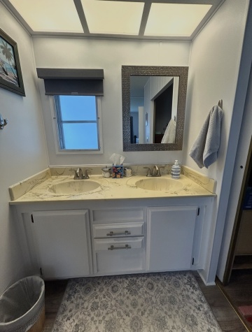 3600 Aachen St, Sarasota, Florida 34234, 2 Bedrooms Bedrooms, ,2 BathroomsBathrooms,55-Plus Mobile Home,For Sale,Aachen St,4453