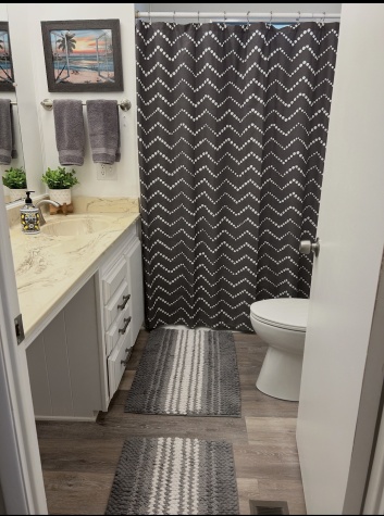 3600 Aachen St, Sarasota, Florida 34234, 2 Bedrooms Bedrooms, ,2 BathroomsBathrooms,55-Plus Mobile Home,For Sale,Aachen St,4453