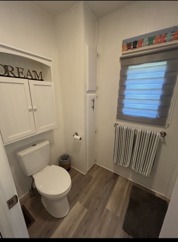 3600 Aachen St, Sarasota, Florida 34234, 2 Bedrooms Bedrooms, ,2 BathroomsBathrooms,55-Plus Mobile Home,For Sale,Aachen St,4453