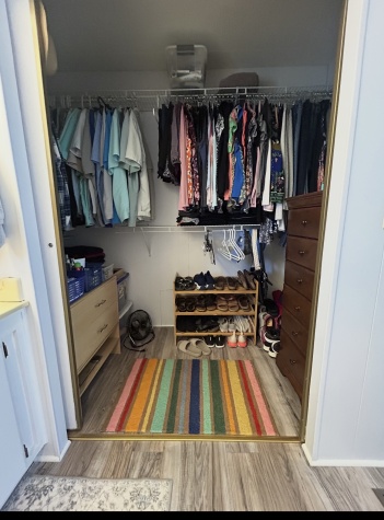 3600 Aachen St, Sarasota, Florida 34234, 2 Bedrooms Bedrooms, ,2 BathroomsBathrooms,55-Plus Mobile Home,For Sale,Aachen St,4453