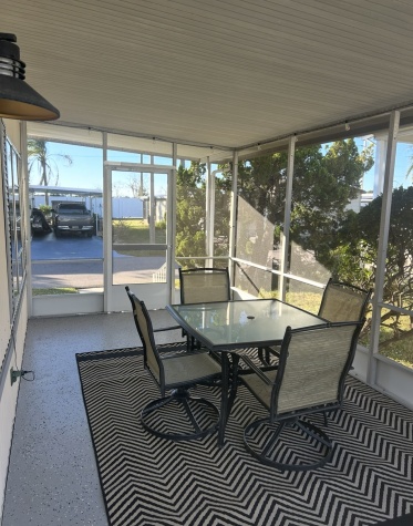 3600 Aachen St, Sarasota, Florida 34234, 2 Bedrooms Bedrooms, ,2 BathroomsBathrooms,55-Plus Mobile Home,For Sale,Aachen St,4453