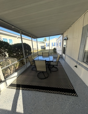 3600 Aachen St, Sarasota, Florida 34234, 2 Bedrooms Bedrooms, ,2 BathroomsBathrooms,55-Plus Mobile Home,For Sale,Aachen St,4453
