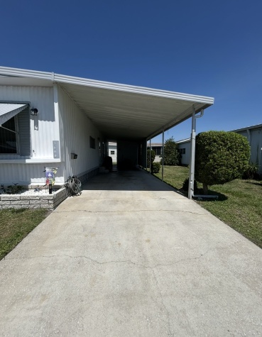 3600 Aachen St, Sarasota, Florida 34234, 2 Bedrooms Bedrooms, ,2 BathroomsBathrooms,55-Plus Mobile Home,For Sale,Aachen St,4453