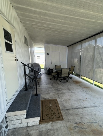 3600 Aachen St, Sarasota, Florida 34234, 2 Bedrooms Bedrooms, ,2 BathroomsBathrooms,55-Plus Mobile Home,For Sale,Aachen St,4453