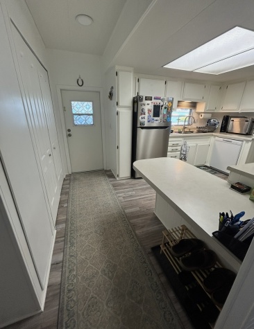 3600 Aachen St, Sarasota, Florida 34234, 2 Bedrooms Bedrooms, ,2 BathroomsBathrooms,55-Plus Mobile Home,For Sale,Aachen St,4453