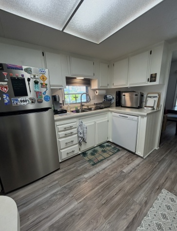 3600 Aachen St, Sarasota, Florida 34234, 2 Bedrooms Bedrooms, ,2 BathroomsBathrooms,55-Plus Mobile Home,For Sale,Aachen St,4453