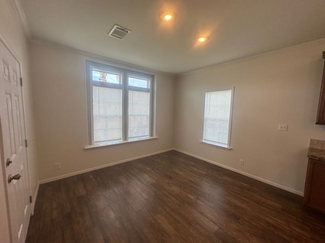 392 Teakwood Dr, Ellenton, Florida 34222, 2 Bedrooms Bedrooms, ,2 BathroomsBathrooms,55-Plus Mobile Home,For Sale,Teakwood Dr,4454